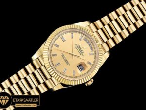 RDD0211A - DayDate 40mm Flt YGYG Gold Baug. Diam BP A2836 - 08.jpg